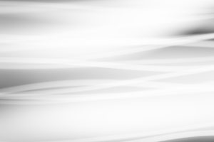 Gray Abstract background