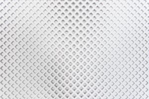 White Abstract Background. Clear pattern abstract background white.