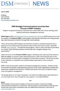 Screenshot of Document With Textg