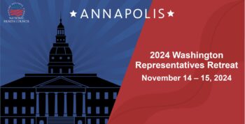 image001 - 2024-11-15T140657.111